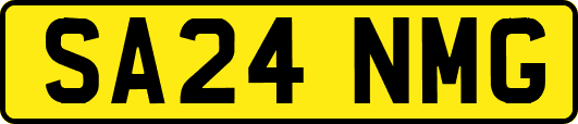 SA24NMG