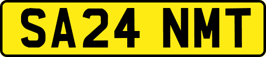 SA24NMT