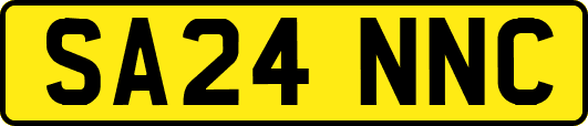 SA24NNC