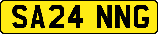 SA24NNG
