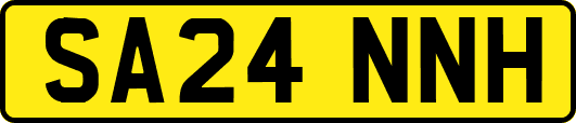 SA24NNH