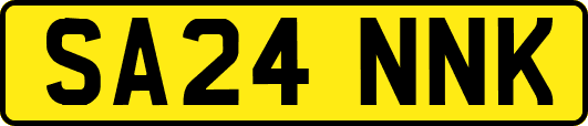 SA24NNK
