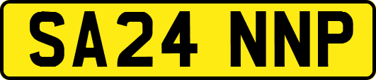 SA24NNP