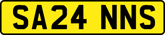 SA24NNS