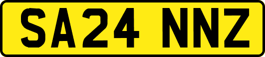 SA24NNZ