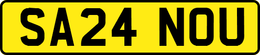 SA24NOU