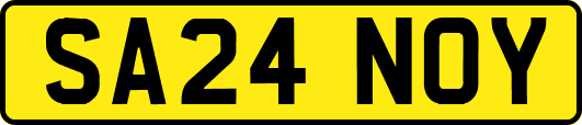 SA24NOY