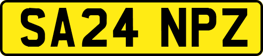 SA24NPZ