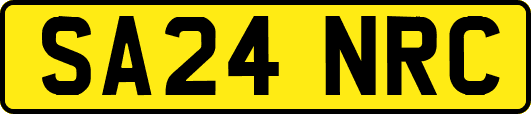 SA24NRC