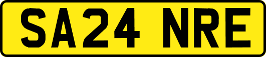 SA24NRE
