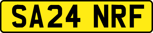 SA24NRF
