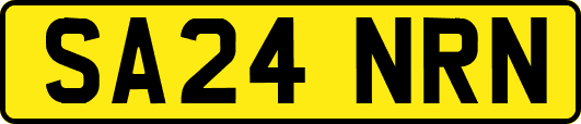 SA24NRN