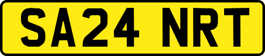 SA24NRT