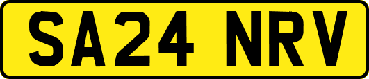 SA24NRV
