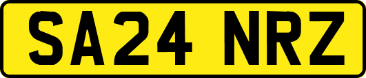 SA24NRZ