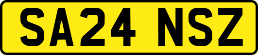 SA24NSZ