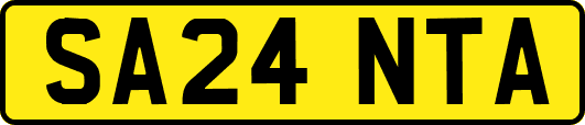 SA24NTA