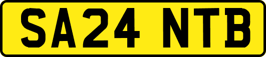 SA24NTB
