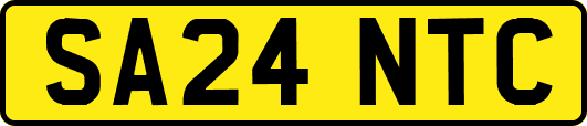 SA24NTC