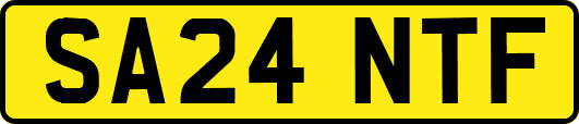SA24NTF