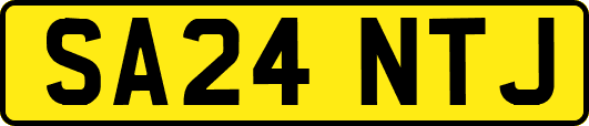 SA24NTJ