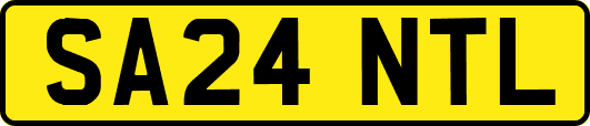 SA24NTL