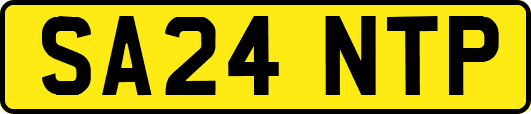 SA24NTP