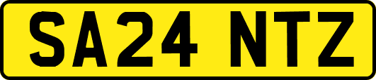 SA24NTZ