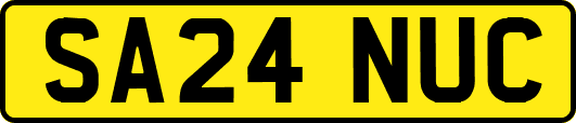 SA24NUC