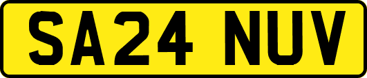 SA24NUV