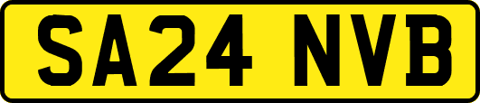 SA24NVB