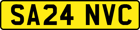 SA24NVC