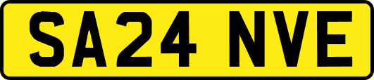 SA24NVE