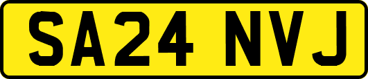 SA24NVJ