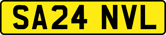 SA24NVL