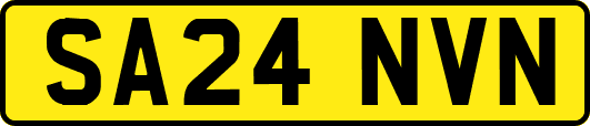 SA24NVN