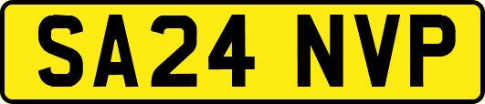 SA24NVP
