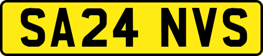 SA24NVS