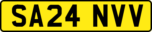 SA24NVV