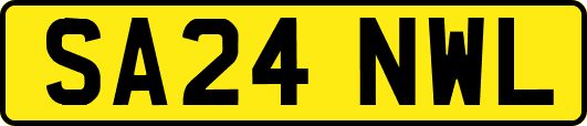 SA24NWL
