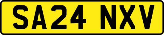 SA24NXV