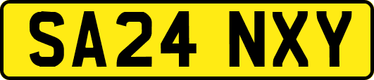 SA24NXY