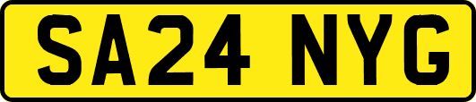 SA24NYG