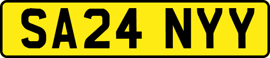 SA24NYY