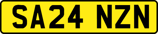 SA24NZN