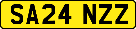 SA24NZZ