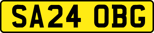 SA24OBG