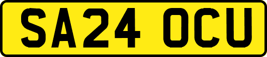 SA24OCU