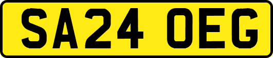 SA24OEG