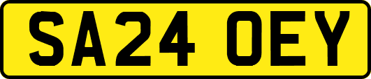 SA24OEY